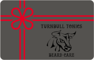 Turnbull Tonics Gift Card