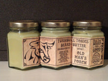 Load image into Gallery viewer, Old Man&#39;s Porch Beard Butter