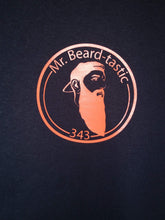 Load image into Gallery viewer, Custom T Shirt