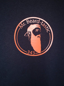 Custom T Shirt